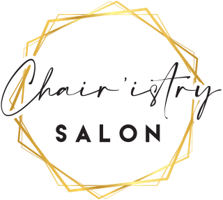 Chair’istry Salon